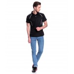 T10 Sports Pyrus Black T10000321 (Black)